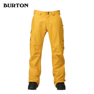 burton 101861-711