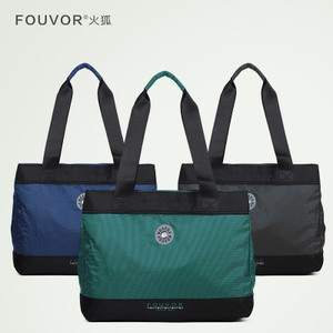 Fouvor 2524-16