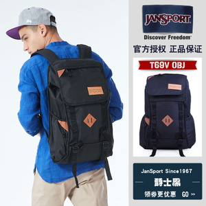 Jansport T69V0BJ