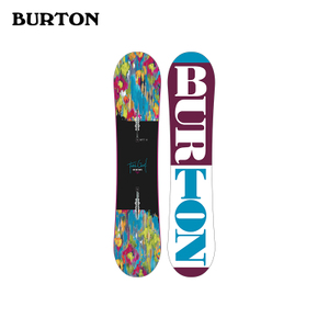 burton 107391-125