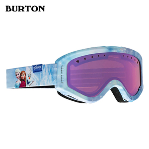 burton 107491-940