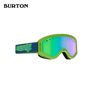 burton 107491-311