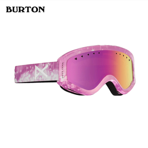 burton 107491-655