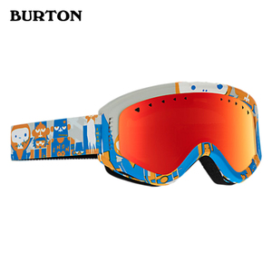 burton 107491-975