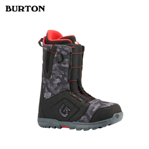 burton 104371-059