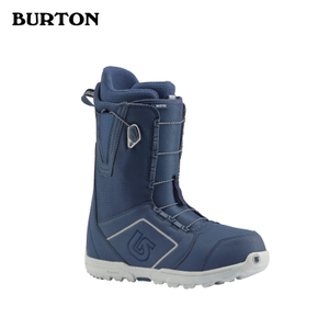 burton 104371-400