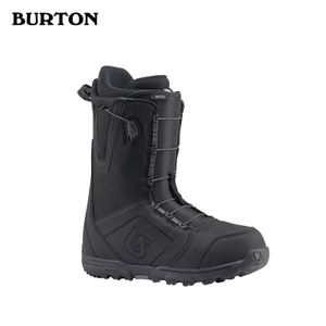 burton 104371-001