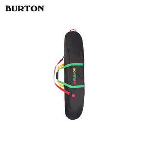 burton 109921L-946