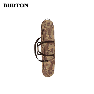 burton 109921L-258