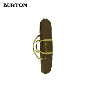 burton 109921L-310