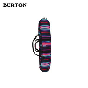 burton 109921L-965