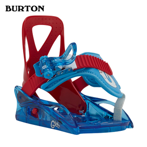 burton 105771T-610