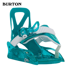 burton 105771T-325