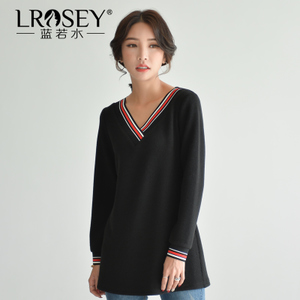 Lrosey/蓝若水 8588