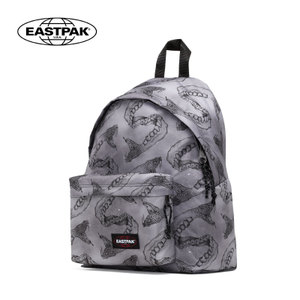 EASTPAK EK62038M