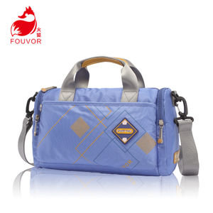 Fouvor 2692-12