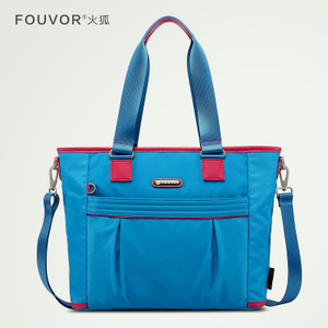 Fouvor 2658-06A