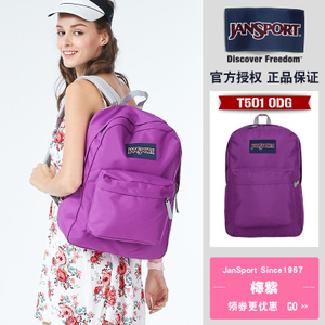 Jansport T5010DG