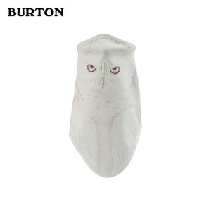 burton 152081-107