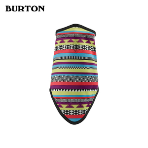 burton 152081-973