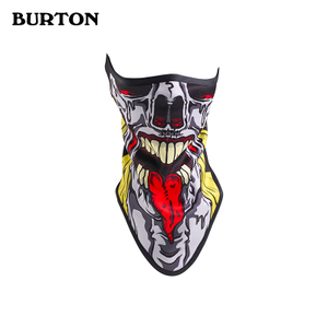 burton 152081-987
