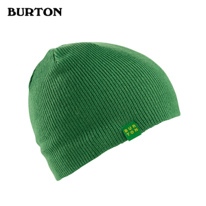 burton 105271-345