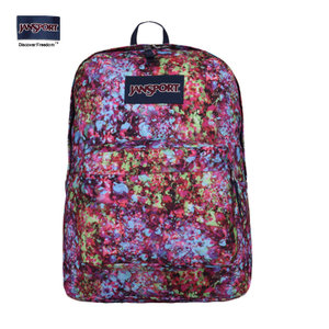 Jansport T5010UE