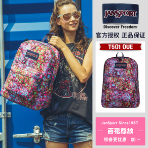 Jansport T5010UE