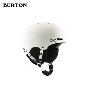 burton 100SM