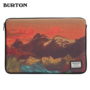 burton 110491-999