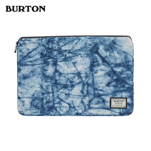 burton 110491-438