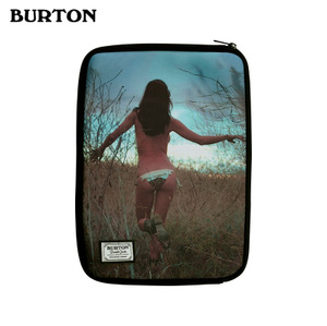 burton 110491-315