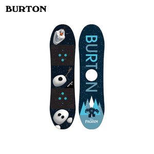 burton 180151