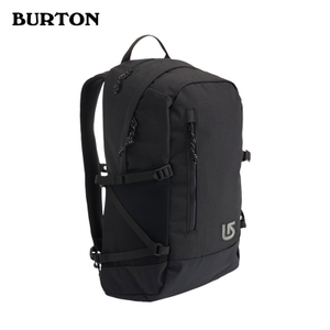 burton 136501-002