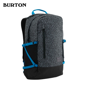 burton 136501-075