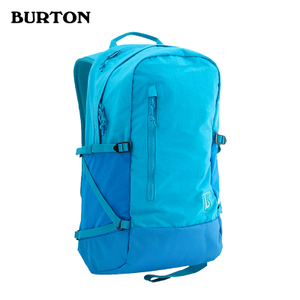 burton 136501-307