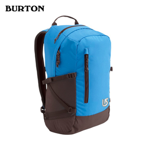 burton 136501-401