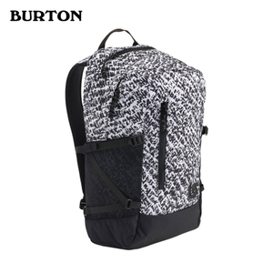 burton 136501-973