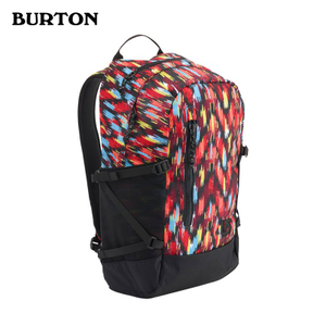burton 136501-975