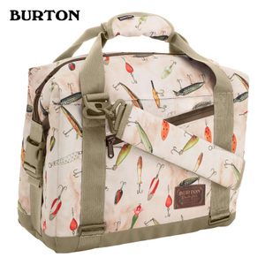 burton 109981-201