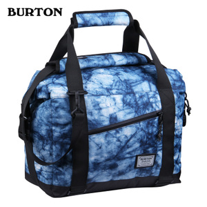 burton 109981-438