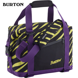 burton 109981-981