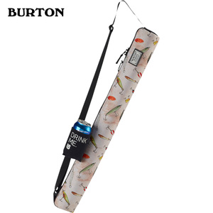 burton 109991-201