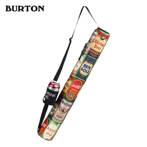 burton 109991-983