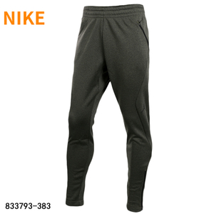 Nike/耐克 833793-383