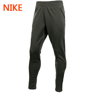 Nike/耐克 833793-383