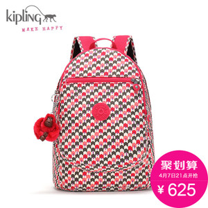 Kipling K12474H61