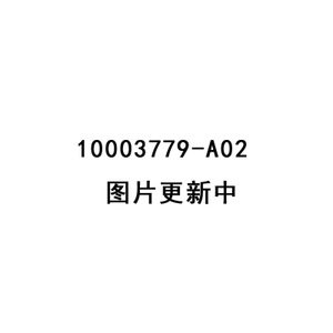 Converse/匡威 10003779-A02