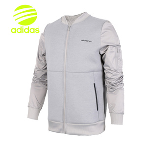 Adidas/阿迪达斯 BS3350