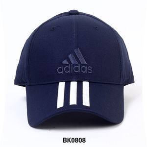 Adidas/阿迪达斯 BK0808